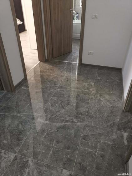 Apartament Decomandat - 7