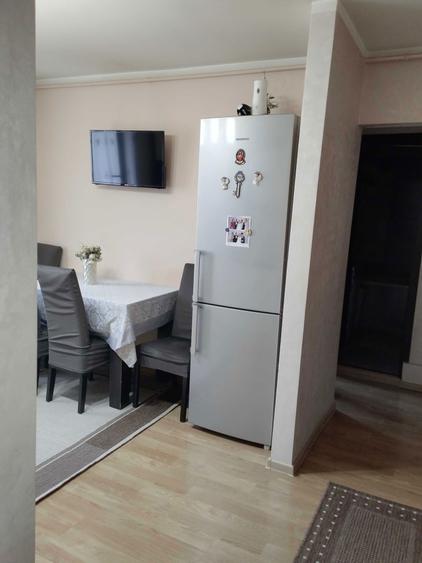 apartament de vanzare - 7