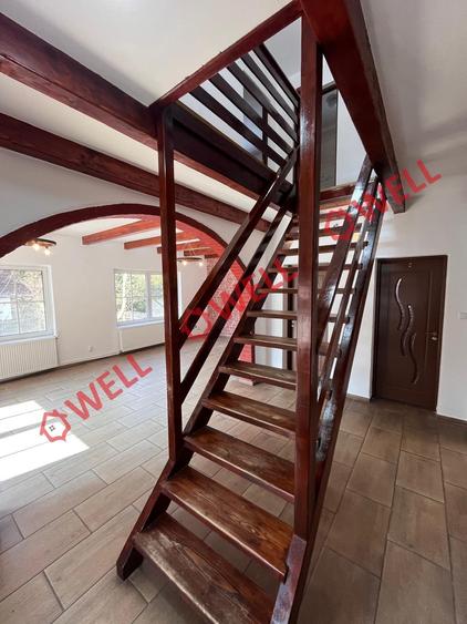 De vânzare vilă nou construită în Ghelința! - 4