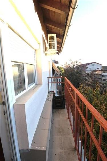 Apartament 2 camere , centrala proprie , Zona Aradului - 3
