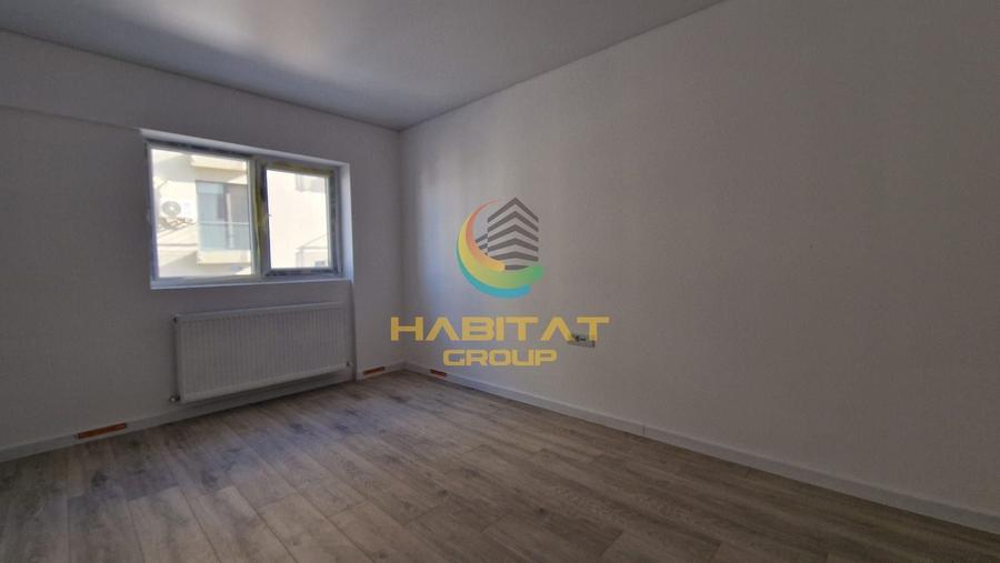 L.Rebreanu Garsoniera decom. 46 mp vis-a-vis AUCHAN TITAN - 9