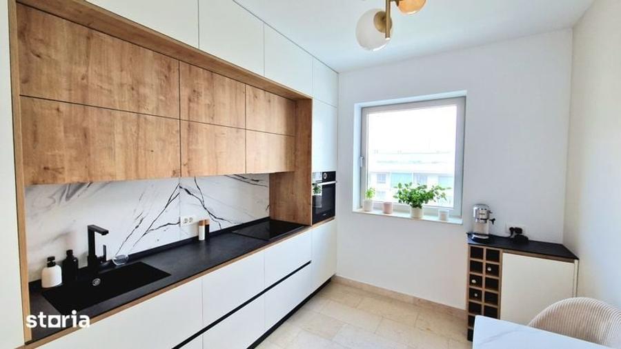 2 Camere Premium Luxuria Residence - 2