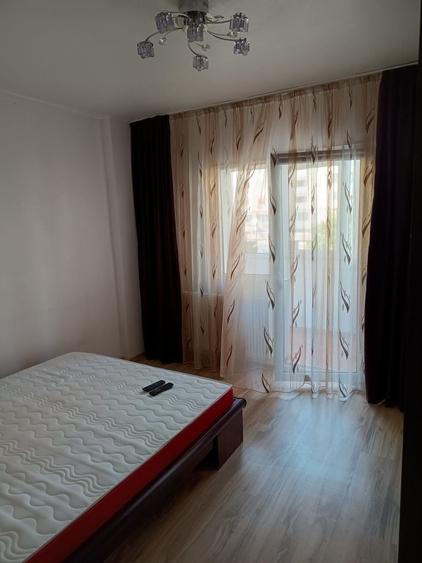 Apartament cu 2 camere decomandat în Ultracentral