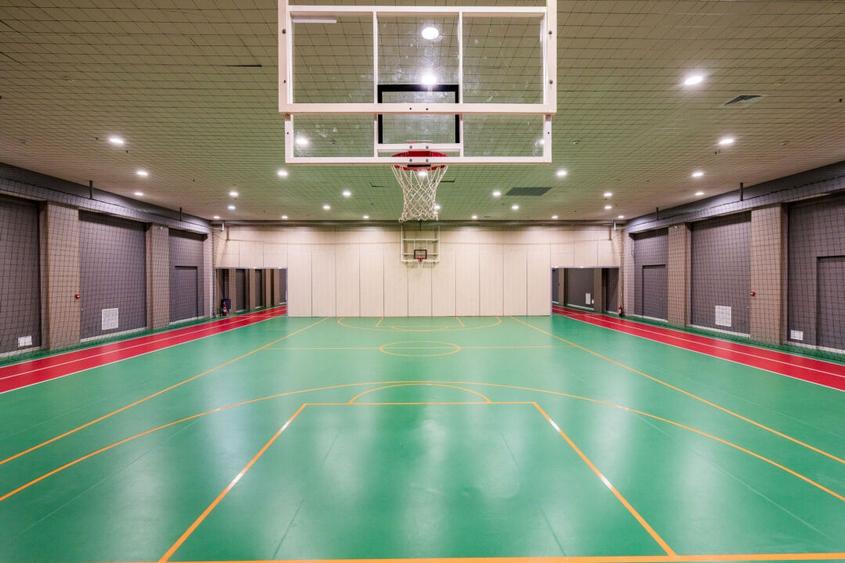 Apartament 2 camere Rin Grand Residence Metrou - 10