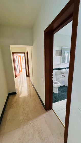 Vila individuala cu garaj | Laguna Albastra | Bucatarie mobilata | Teren 650 - 15