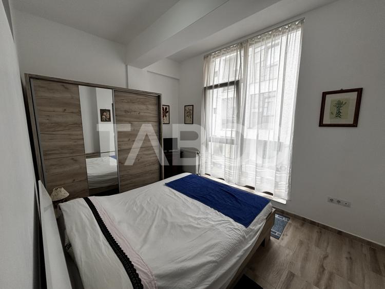 Apartament de vanzare 2 camere prima afisare zona Doamna Stanca - 4