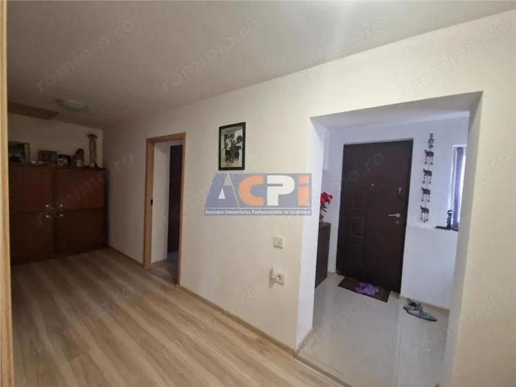 Casa Parter de vanzare Chiajna - 16