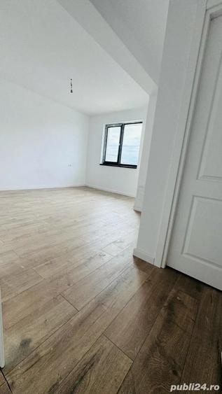 Str. Randunelelor 19 - Ostratu Corbeanca Paradisul Verde - 5