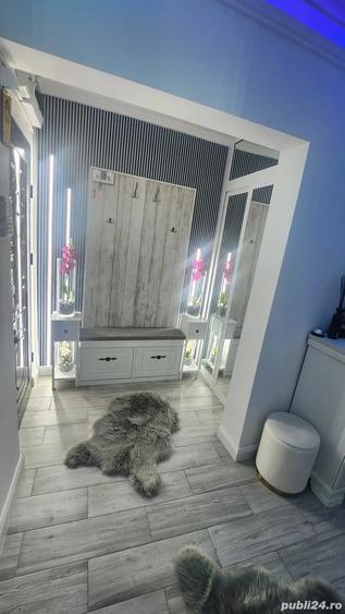 inchiriez App 2 camere ultra central - 5