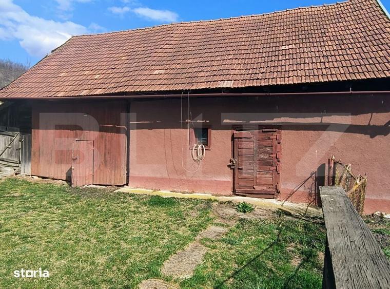 Casa de vanzare, 78 mp - Dej - 7