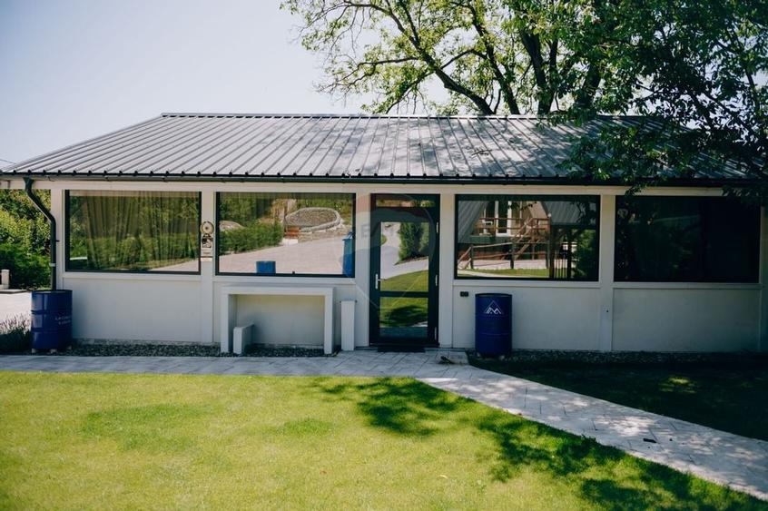 Casute de vanzare - 41