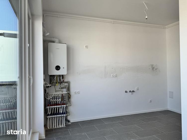 3 camere NOU-Finalizat-83 mpSU, Reper: Lacul Straule?ti-Mall Colosseum - 11