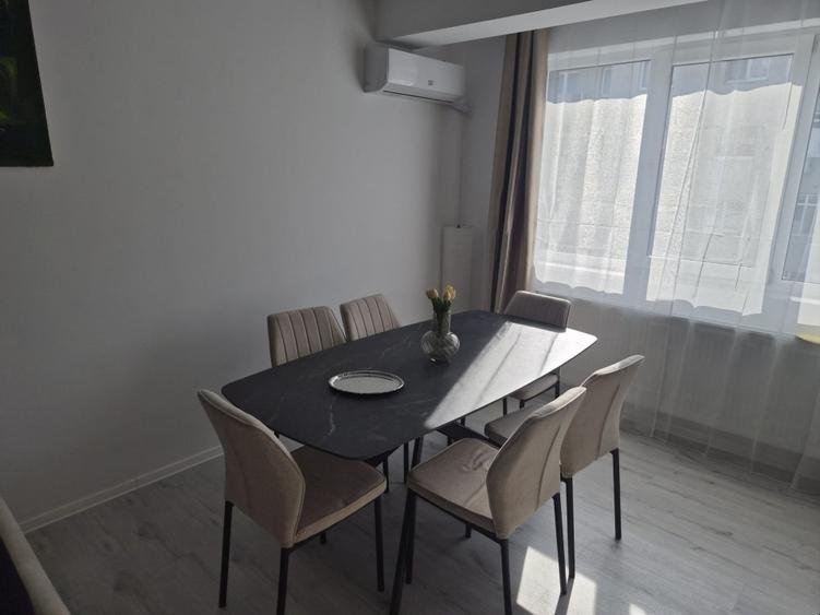 Apartament 3 camere, 78mp, Grand Arena , Sector 4, Bloc 2025 - 11