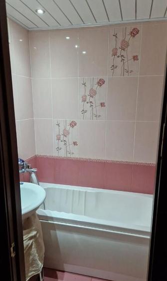 Inchiriez Apartament 3 camere Manastur - 4