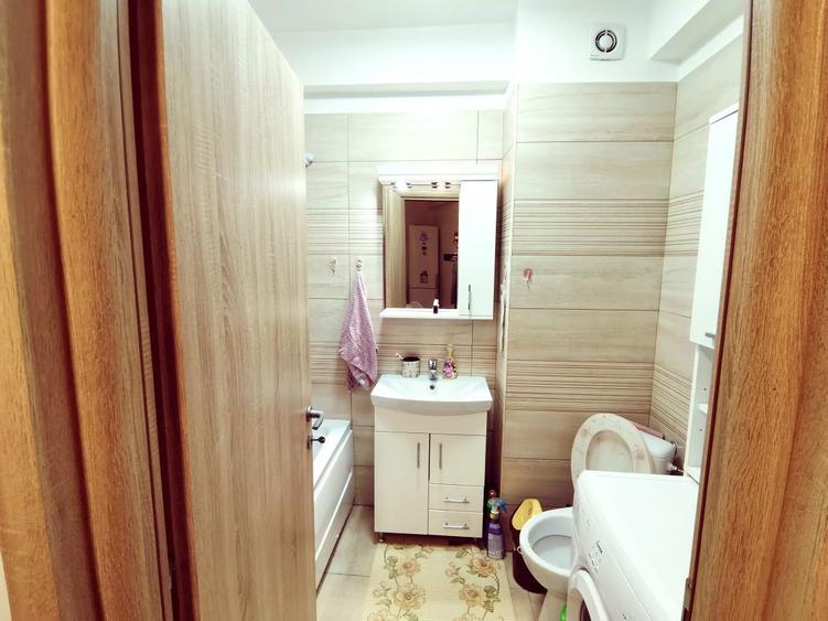 De inchiriat - Sos. Fundeni langa Institutul Oncologic - 5