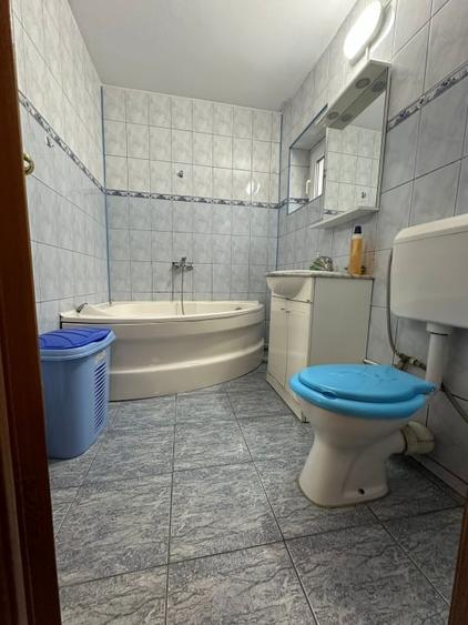 Apartament 2 camere decomandat, Radu Negru. - 6