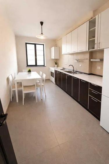 Apartament 2 Camere Central / Pet Friendly - 1