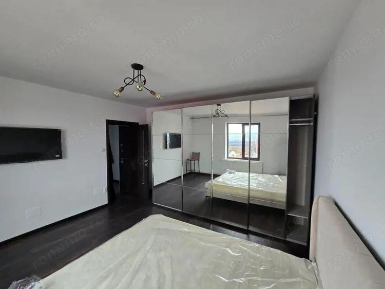 Vila Targul Saptamanal, P+2 - 15