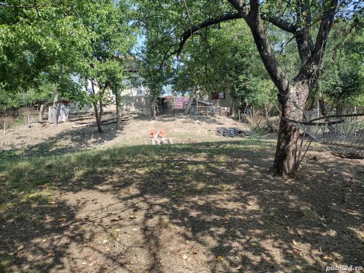 casa de vanzare urgent - 8