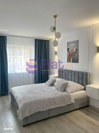 2 Camere In Sanpetru Subcetate - 13