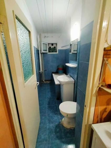 Apartament 3camere Zona Dacia - 300E - 6