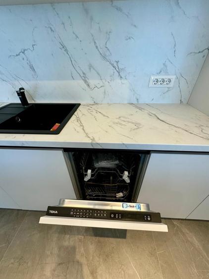 Inchiriere apartament 2 camere One Timpuri Noi - 7