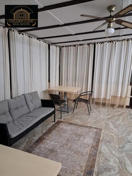 Vila P+1+M la cheie,428 mp,500 m de plaja–investitie excelenta! - 3