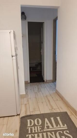 Apartament de inchiriat - 2