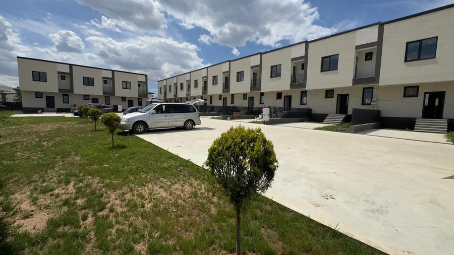 CASE INSIRUITE, TOATE UTILITATILE, STATIE STB, PRET OFERTA,COMISION 0% - 7