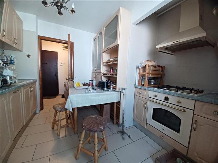 Vanzare 2 Camere Drumul Taberei- Titel Petrescu - 7