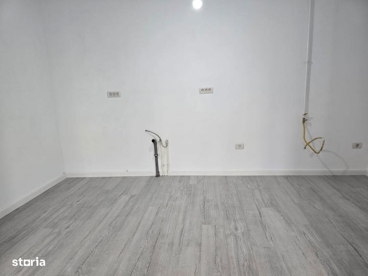 Apartament 2 camere zona Gara - BCR - 118000 euro - 4