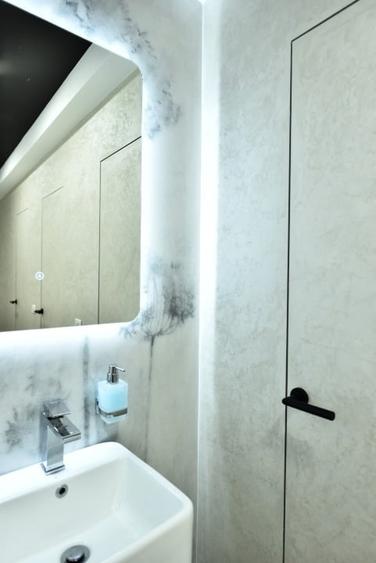 Spatiu de birouri de inchiriat Dacia - Mosilor - Eminescu - 7