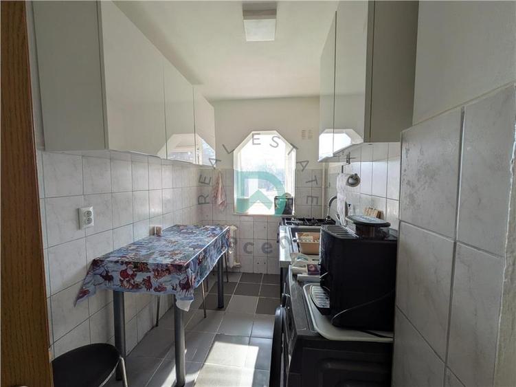 Apartament 3 camere Bartolomeu, Brasov - 5