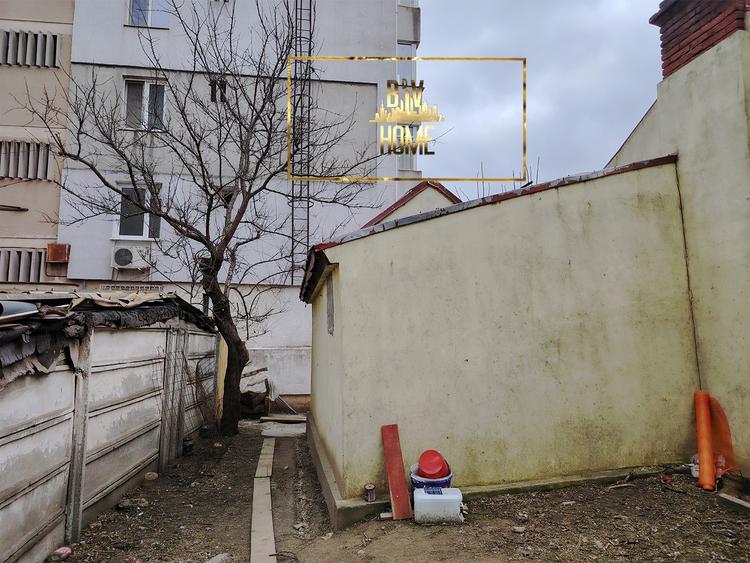 ULTRACENTRAL Cuza Voda IG Duca, 342 mp - 8