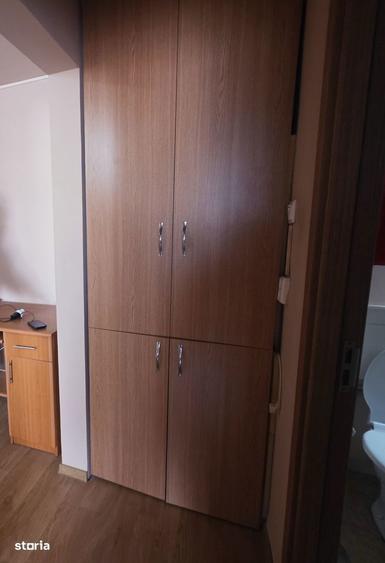 Inchiriez 2 camere decomandat pet friendly Triaj - 1