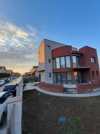 Casa de inchiriat ideala pentru muncitori/personal adus din strainatate - 1