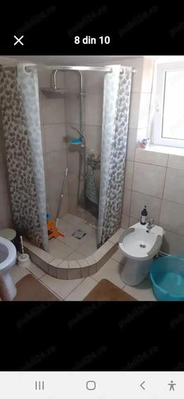 Casa Chetresti Balteni Vaslui - 6