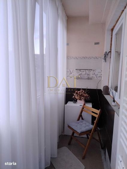 Apartament de vanzare 2 camere | zona Edgar Quinet| - 8