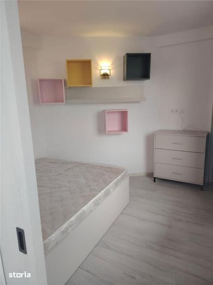 Apartament 2 camere Cismigiu - 8