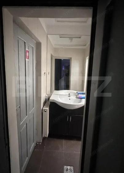 Spa?iu comercial ultracentral de inchiriat fosta Carmen Silva, Dej - 6