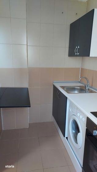 Vanzare garsoniera Mega Mall - 3