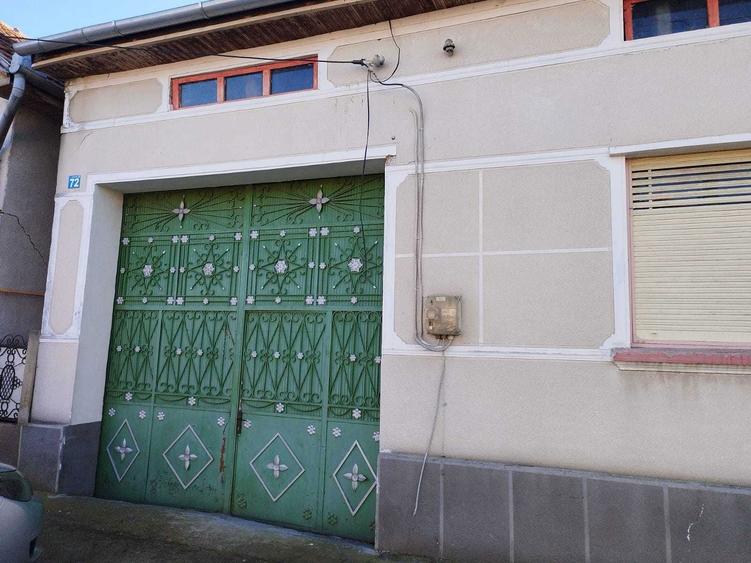 Casa de vanzare in Costei - 3