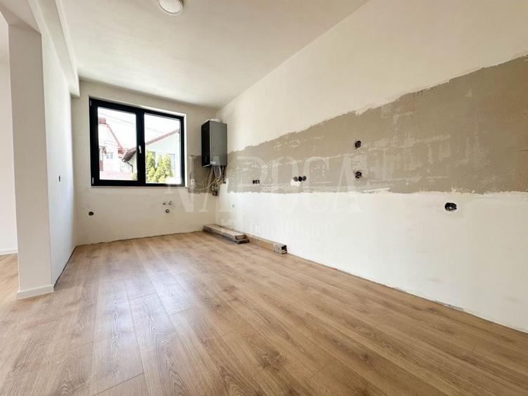 Casa 5 camere de vanzare in Gheorgheni, Cluj Napoca - 5