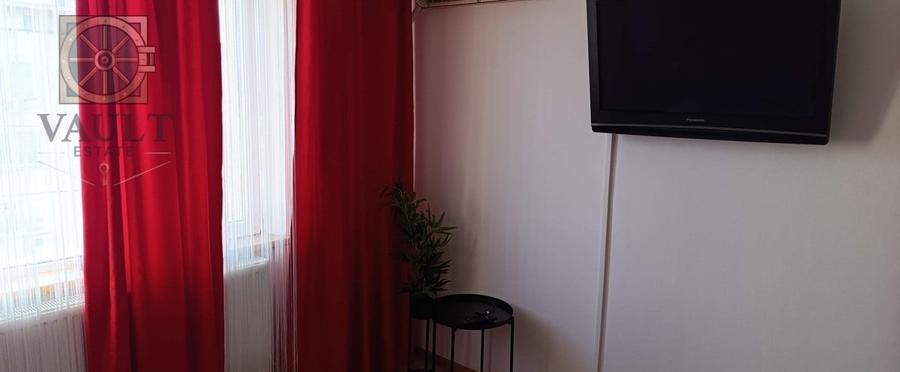 Apartament 2 camere Colentina - 8