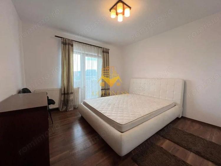 3 camere, Intre Lacuri, Zona Dunarii, Iulius Mall, Fsega - 12