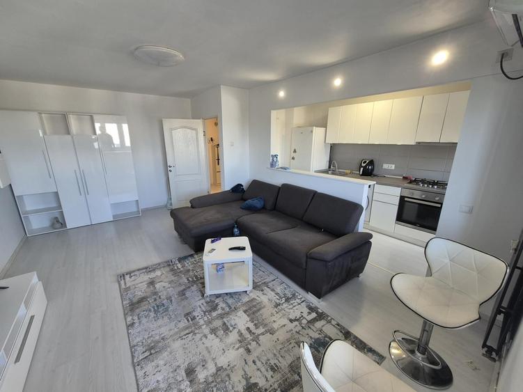 Lacul Tei, Berechet - 11