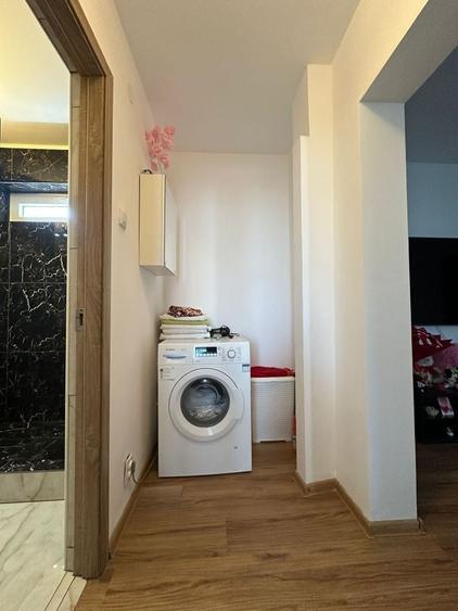 Apartament de vanzare 2 camere-Gheorghe Grigore Cantacuzino - 3