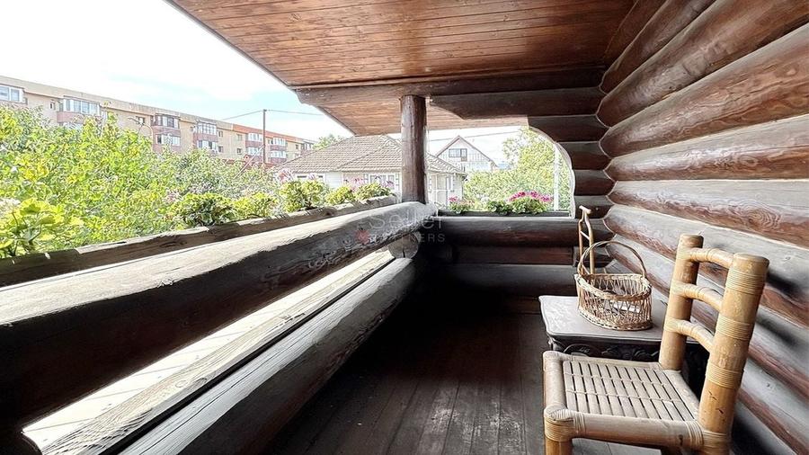 Zona Linistita Structura Generoasa - 33