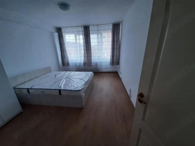 Inchiriez ap 2 camere cf.1 decomandat - 5