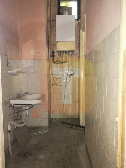 Spațiu comercial, Piatra Neamț, 246 mp - 12